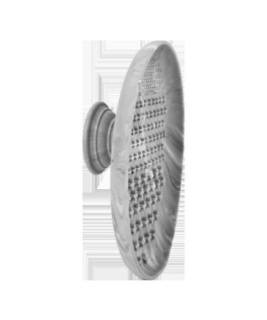Discover Real Techniques Handheld Textured Makeup Brush Cleansing Palette 1 ct - Elevate Your Style Instantly! - Buy Online on SooperMarket.com