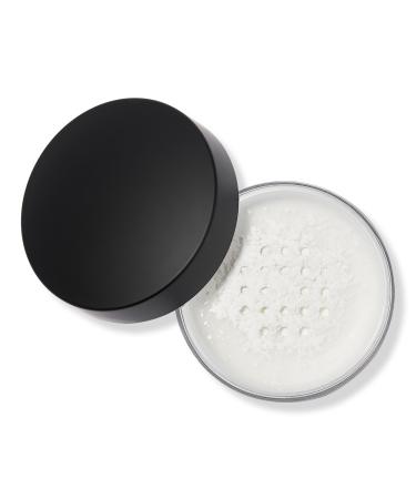 Anastasia Beverly Hills Translucent Loose Setting Powder Translucent 0.88 oz