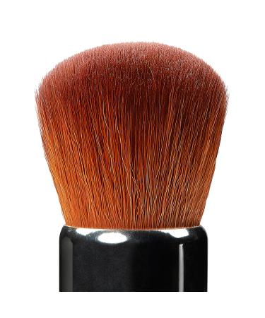 Discover Anastasia Beverly Hills Domed Kabuki Face Makeup Brush A30 - Elevate Your Style Instantly! - Buy Online on SooperMarket.com