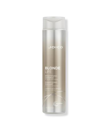 Joico Blonde Life Brightening Shampoo 10.1 oz