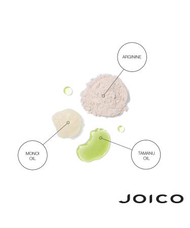Joico Blonde Life Brightening Shampoo 10.1 oz - Transform Your Style with the Best Innovation Today! - Buy Online on SooperMarket.com