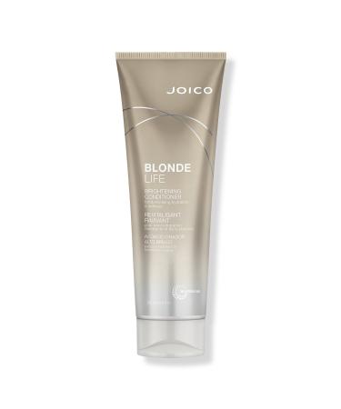 Joico Blonde Life Brightening Conditioner 8.5 oz