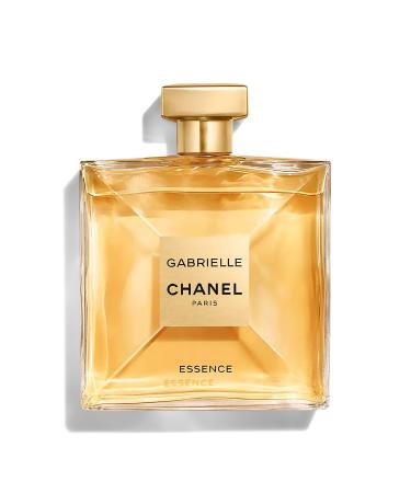 CHANEL GABRIELLE CHANEL ESSENCE Eau de Parfum Spray 3.4 oz
