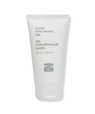 Silk'n Slider Hyaluronic Gel 4.4 oz