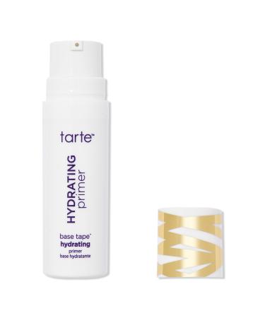 Tarte Travel Size Base Tape Hydrating Primer 0.5 oz