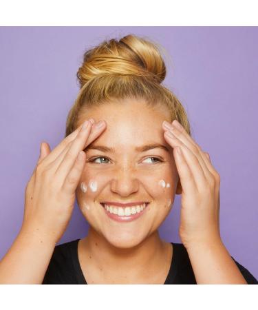 Discover Tarte Travel Size Base Tape Hydrating Primer 0.5 oz - Elevate Your Style Instantly! - Buy Online on SooperMarket.com