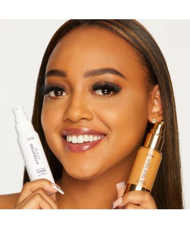 Discover Tarte Travel Size Base Tape Hydrating Primer 0.5 oz - Elevate Your Style Instantly! - Buy Online on SooperMarket.com