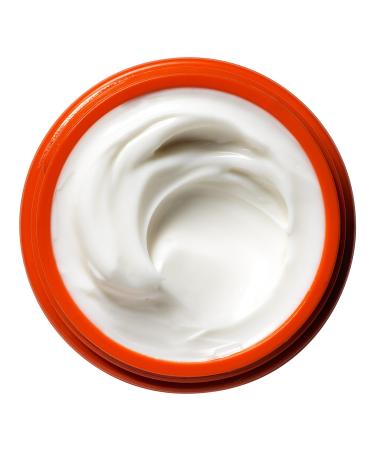 Origins GinZing Ultra-Hydrating Energy-Boosting Cream 1.7 oz - Transform Your Style with the Best Innovation Today! - Buy Online on SooperMarket.com