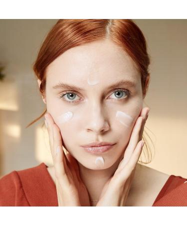 Origins GinZing Ultra-Hydrating Energy-Boosting Cream 1.7 oz - Transform Your Style with the Best Innovation Today! - Buy Online on SooperMarket.com