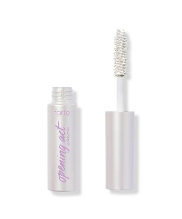 Tarte Travel-Size Opening Act Eyelash Primer
