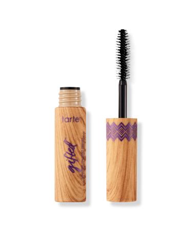 Tarte Travel Size Gifted Amazonian Clay Smart Mascara