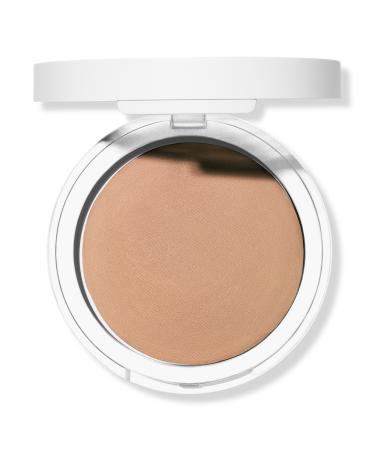 Well People Bio Powder Foundation 6N 0.31 oz