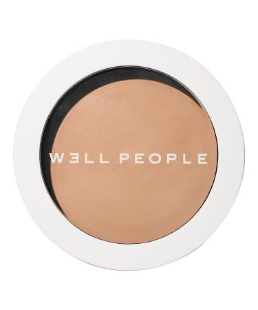 Discover Well People Bio Powder Foundation 6N 0.31 oz - Elevate Your Style Instantly! - Buy Online on SooperMarket.com
