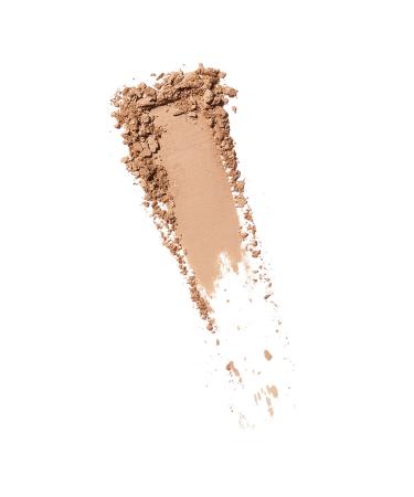 Discover Well People Bio Powder Foundation 6N 0.31 oz - Elevate Your Style Instantly! - Buy Online on SooperMarket.com