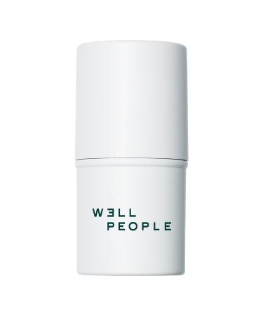 Well People Supernatural Stick Highlighter Rose Glow 0.17 oz - Discover Premium Quality Shop now! - Buy Online on SooperMarket.com