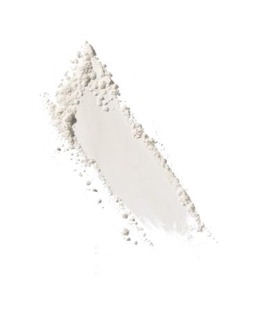 Well People Loose Superpowder Brightening Powder 0.21 oz - Transform Your Style with the Best Innovation Today! - Buy Online on SooperMarket.com