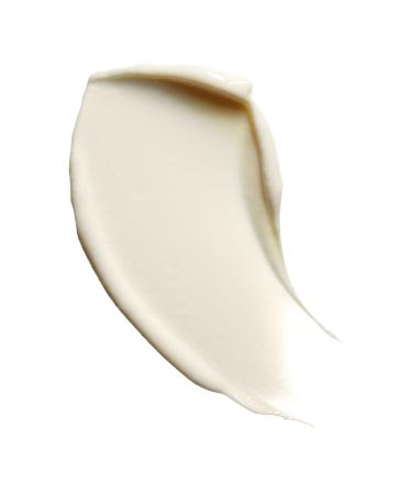 Discover Well People Lip Butter SPF 15 Tinted Balm Natural 0.17 oz - Elevate Your Style Instantly! - Buy Online on SooperMarket.com