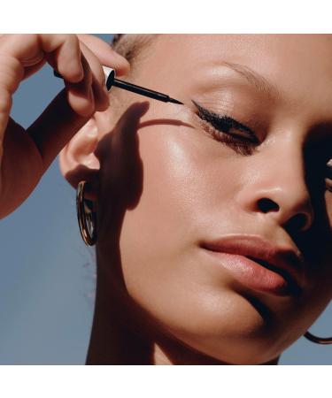 Well People Fresh Lines Liquid Eyeliner Black - Transform Your Style with the Best Innovation Today! - Buy Online on SooperMarket.com