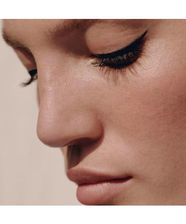 Well People Fresh Lines Liquid Eyeliner Black - Transform Your Style with the Best Innovation Today! - Buy Online on SooperMarket.com