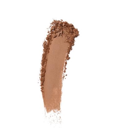 Discover Well People Superpowder Bronzing Powder Golden Hour - Elevate Your Style Instantly! - Buy Online on SooperMarket.com