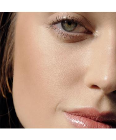 Discover Well People Superpowder Bronzing Powder Golden Hour - Elevate Your Style Instantly! - Buy Online on SooperMarket.com