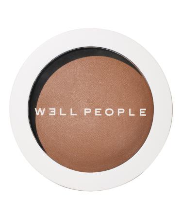 Discover Well People Superpowder Bronzing Powder Golden Hour - Elevate Your Style Instantly! - Buy Online on SooperMarket.com