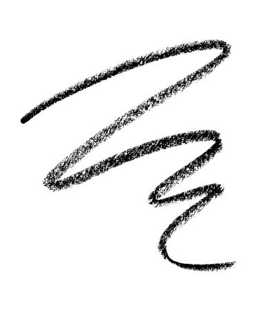 Discover Well People Fresh Lines Eye Pencil Black 0.032 oz - Elevate Your Style Instantly! - Buy Online on SooperMarket.com