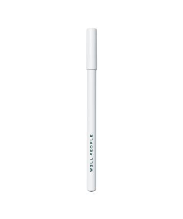 Discover Well People Fresh Lines Eye Pencil Black 0.032 oz - Elevate Your Style Instantly! - Buy Online on SooperMarket.com