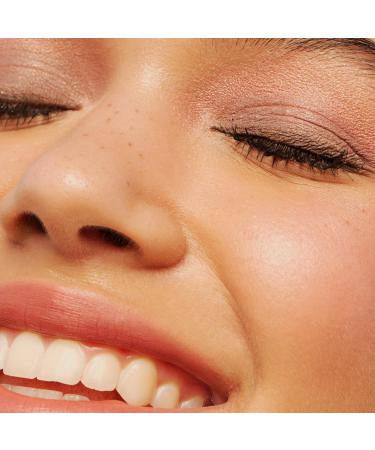 Discover Well People Fresh Lines Eye Pencil Black 0.032 oz - Elevate Your Style Instantly! - Buy Online on SooperMarket.com