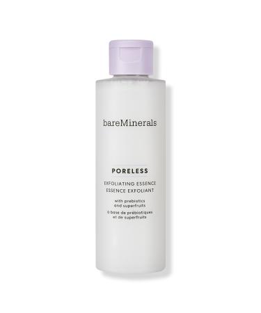 bareMinerals Poreless Exfoliating Essence 4.0 oz