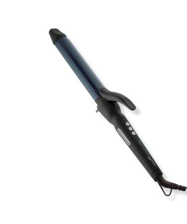 Bio Ionic Graphene MX Styling Curler 1.25''
