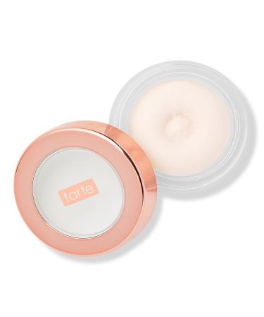 Tarte Travel-Size Timeless Smoothing Face Makeup Primer