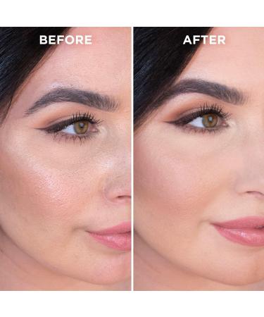 Tarte Travel-Size Timeless Smoothing Face Makeup Primer - Transform Your Style with the Best Innovation Today! - Buy Online on SooperMarket.com