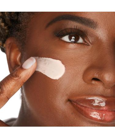 Tarte Travel-Size Timeless Smoothing Face Makeup Primer - Transform Your Style with the Best Innovation Today! - Buy Online on SooperMarket.com