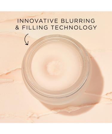 Tarte Travel-Size Timeless Smoothing Face Makeup Primer - Transform Your Style with the Best Innovation Today! - Buy Online on SooperMarket.com