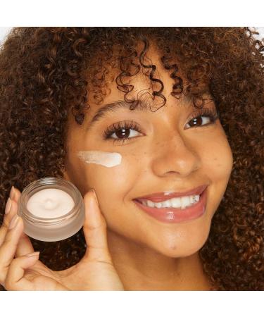 Tarte Travel-Size Timeless Smoothing Face Makeup Primer - Transform Your Style with the Best Innovation Today! - Buy Online on SooperMarket.com