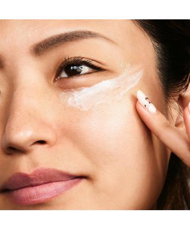 Tarte Travel Size Maracuja C-Brighter Eye Treatment 0.18 oz - Transform Your Style with the Best Innovation Today! - Buy Online on SooperMarket.com