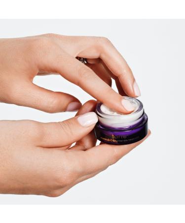 Tarte Travel Size Maracuja C-Brighter Eye Treatment 0.18 oz - Transform Your Style with the Best Innovation Today! - Buy Online on SooperMarket.com