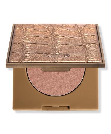 Tarte Travel Size Amazonian Clay Waterproof Bronzer 0.05 oz