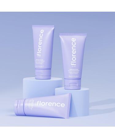 florence by mills Dreamy Dew Oil-Free Moisturizer 1.7 oz - Discover Premium Quality Shop now! - Buy Online on SooperMarket.com