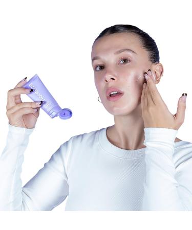 florence by mills Dreamy Dew Oil-Free Moisturizer 1.7 oz - Discover Premium Quality Shop now! - Buy Online on SooperMarket.com