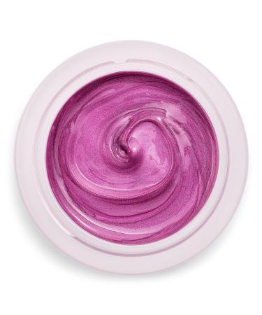 Discover florence by mills Mind Glowing Peel Off Mask 1.7 oz - Elevate Your Style Instantly! - Buy Online on SooperMarket.com