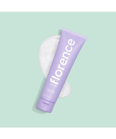 florence by mills Clean Magic Oil-Balancing Face Wash 3.4 oz - Transform Your Style with the Best Innovation Today! - Buy Online on SooperMarket.com