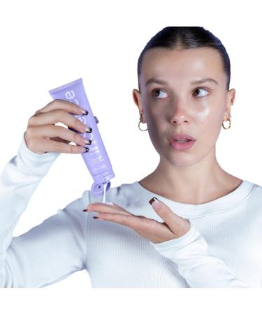 florence by mills Clean Magic Oil-Balancing Face Wash 3.4 oz - Transform Your Style with the Best Innovation Today! - Buy Online on SooperMarket.com