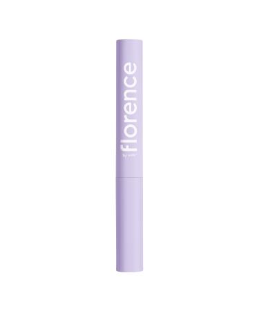 Discover florence by mills Tint N Tame Sculpting Brow Gel Clear - Elevate Your Style Instantly! - Buy Online on SooperMarket.com