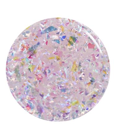 Discover Orly Kick Glass Top Effect 0.6 oz - Elevate Your Style Instantly! - Buy Online on SooperMarket.com