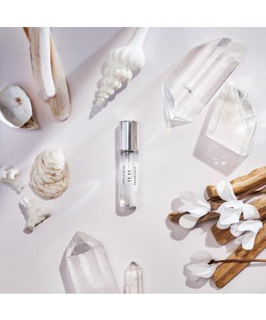 Lake & Skye 11 11 Fragrance Oil Rollerball 0.33 oz - Transform Your Style with the Best Innovation Today! - Buy Online on SooperMarket.com