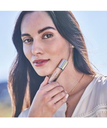 Lake & Skye 11 11 Fragrance Oil Rollerball 0.33 oz - Transform Your Style with the Best Innovation Today! - Buy Online on SooperMarket.com