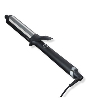 Ghd Soft Curl 1.25" Curling Iron