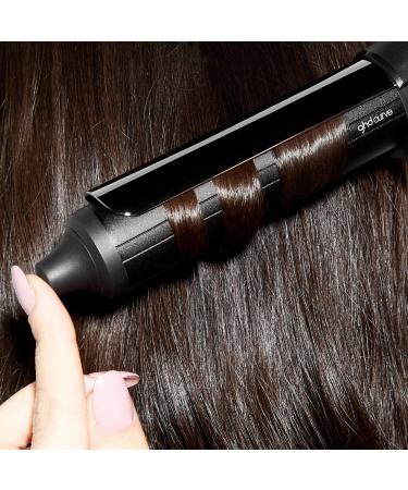 Ghd Soft Curl 1.25" Curling Iron - Transform Your Style with the Best Innovation Today! - Buy Online on SooperMarket.com